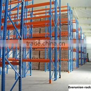 Pallet Racking Australia thumbnail-3