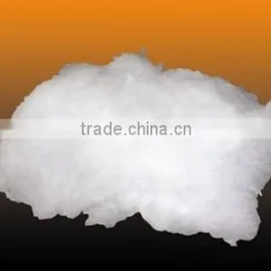 Factory Price! Msds Refractory Ceramic Fiber, Ceramic Fiber Wool thumbnail-2