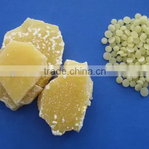 REFINED RICE BRAN WAX thumbnail-1