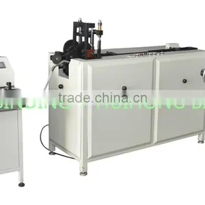 Double Loop Wire Making Machine thumbnail-5
