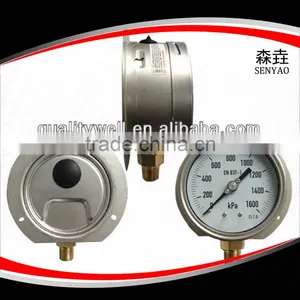 Pressure Gauge Kpa thumbnail-1
