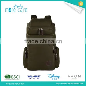 Backpacks for Boys Cool Rucksacks for Boys thumbnail-1