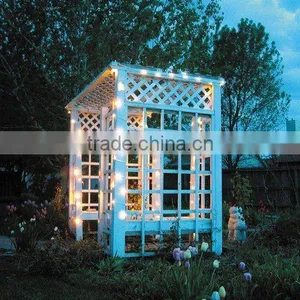 Normal Fairy Light(christmas Light,holiday Light,decorating Light,led Light,string Light) thumbnail-1