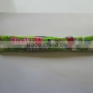 2013 Apple Sour Stick Soft Candy thumbnail-3