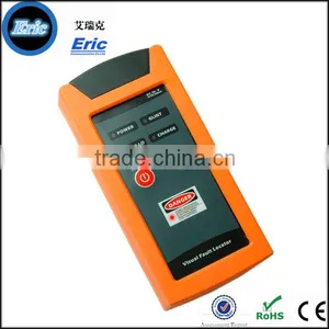 Handheld Visual Fault Locator EBL201 thumbnail-1