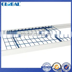 Wire Mesh Panel/Welded Wire Mesh thumbnail-3
