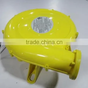 Inflatable Rat thumbnail-2