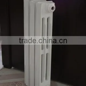 IM565A Radiator thumbnail-1