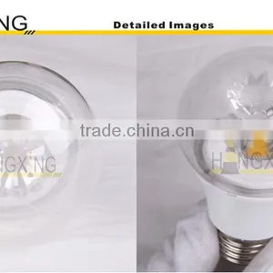 CBS610 High Power Floodlight Bulb thumbnail-2