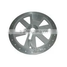 Aluminium Die Casting thumbnail-1