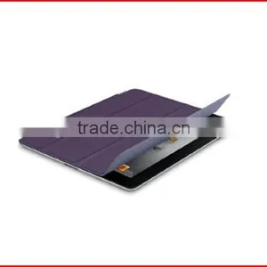 Hot Selling Multi Function Tablet Case for Ipad 2 3 4 With Waterproof Protective Smart Cover for IPAD thumbnail-6