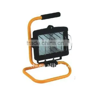 Camera Tripod Projector Tripod SC-6072 thumbnail-6