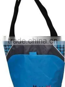 Outdoor Bag Lunch Bag for Women thumbnail-1