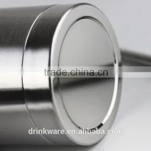 30oz & 20oz Double Wall Stainless Steel Vacuum Tumbler thumbnail-3