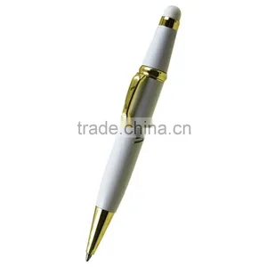 2015 New Design Funny Stylus Pen NP-79 thumbnail-1