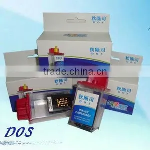 Upgrade 750 Print Head/4 Color High-speed Print Head for Novajet 750 Printer thumbnail-1
