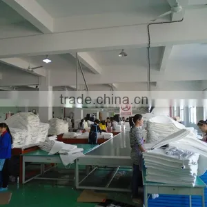 Ningbo Kanghong Electrical Appliance Co., Ltd. company overview - view 4 thumbnail