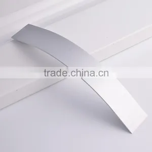 Furniture Popular Design Drawer Kitchen Hardware 96/128mm Cabinet Pulls thumbnail-5