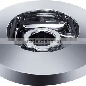 6 Person Double Whirlpool Massage Bathtubs Hot Tub thumbnail-6