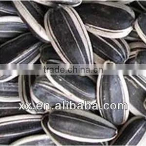 Products Made Sunflower Seeds thumbnail-1