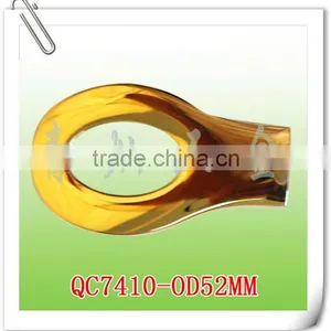 Pull Clasp thumbnail-1