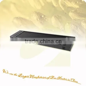 FS-350 Series Room Use Far-infrared Electric Heater thumbnail-1
