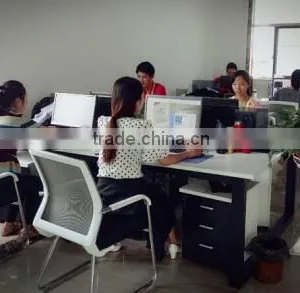 Jiangxi Zhengtu Sports Goods Co., Ltd. company overview - view 3 thumbnail