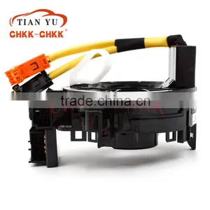 84306-06140 For Toyota Camry Toyota Spiral Cable Sub-assy Clock Spring Airbag thumbnail-6