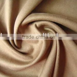 Eco-friendly Fabric thumbnail-1