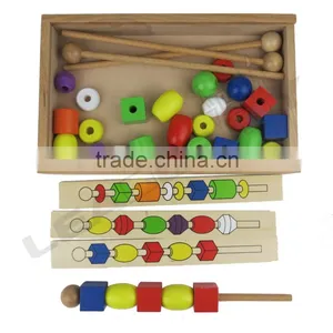 Baby Educational Toys thumbnail-1