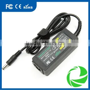 Aptop Universal Charger for Samsung 19V 2.1A 40w PA-1400-14 5.5*3.0mm Xintuocentury Laptop Adapter thumbnail-1