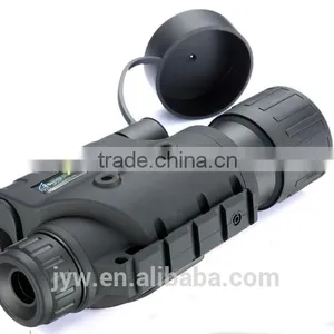 Bering88 5X Night Vision for Handheld and Helmet thumbnail-2