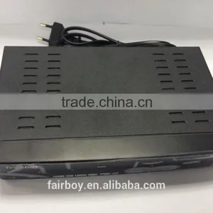 hd Dvb-s2 Iptv Wifi 3g Gprs Youporn Youtubeusb Rs232 Satellite Receiver thumbnail-2