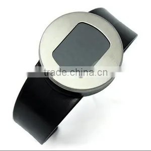 Good Design Digital Wine Thermometer / Wine Bottle Thermometer / Bottle Watch Thermometer thumbnail-1
