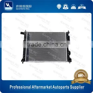 Replacement Parts For Aveo Models After-market Cooling System Radiator OE 25310-1R000 thumbnail-1