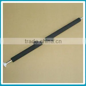 Printer Part RG5-5662-000 Transfer Roller for HP9000/9040/9050 thumbnail-1
