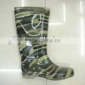 Safety Equipment thumbnail-1