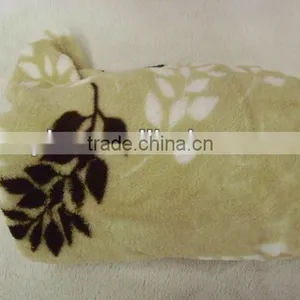 Blankets Baby thumbnail-1