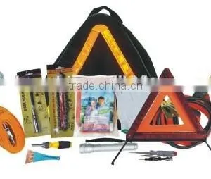 EMERGENCY TOOL KITS thumbnail-1