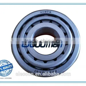Needle Bearing 8859288 for Iveco Needle Roller Bearing thumbnail-1