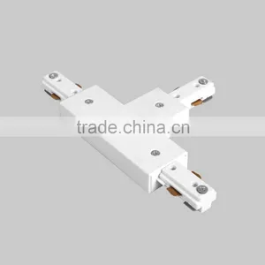 3 Wires "T" Shape Track Adapter thumbnail-1