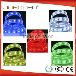 2013 New Design High Quality Led Strip 2835 thumbnail-1