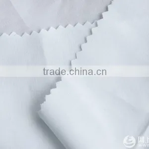 Pocketing Fabric thumbnail-4