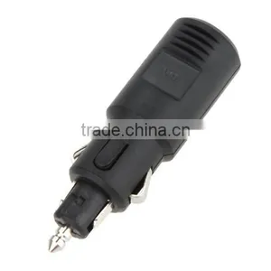 Power Accessory Plug 12/24V Cigarette Lighter thumbnail-4