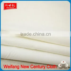 100% Cotton Fabric for Garment thumbnail-1