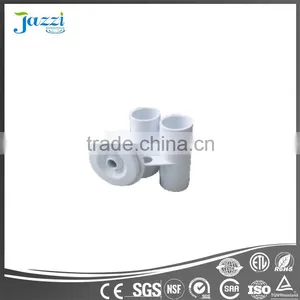 JAZZI Factory Price Accessories Fit for Pool 021450-081345 thumbnail-1