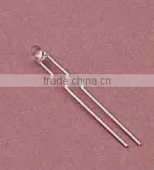 3MM FLANGLESS LED Lamp thumbnail-1