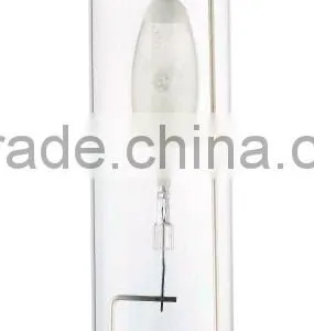 250W Bulb Metal Halide thumbnail-1