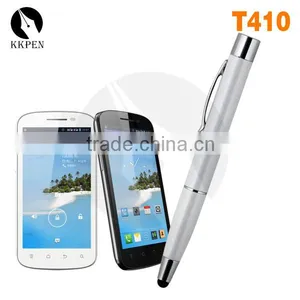 KKPEN 2015 Top Selling Electronic New Features Emergency Mobile Powerbank Pen thumbnail-2