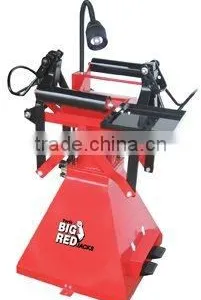 Pneumatic Tyre Expander With Lamp thumbnail-1